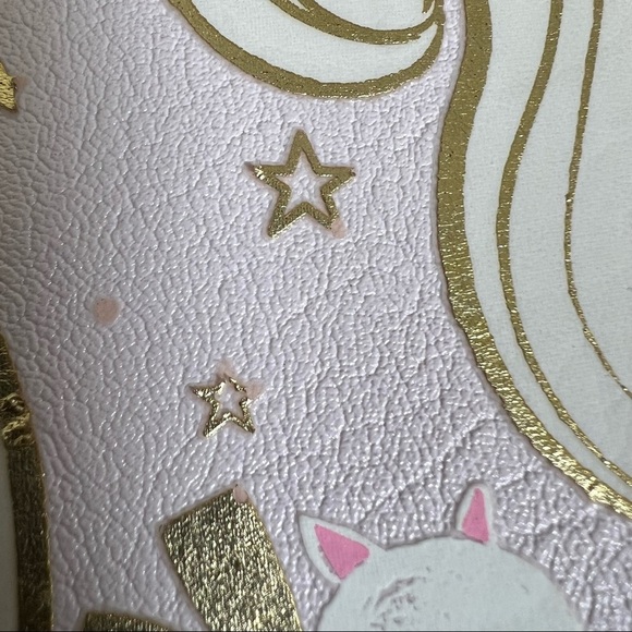 Too Faced Woodland Critter Makeup Bag - Picture 7 of 9